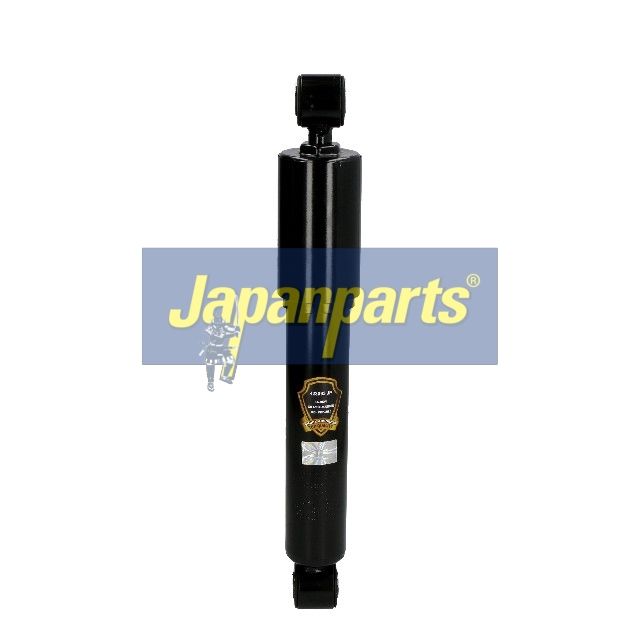 MM-01052 JAPANPARTS Ammortizzatore 