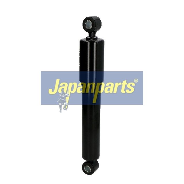 MM-01052 JAPANPARTS Ammortizzatore 