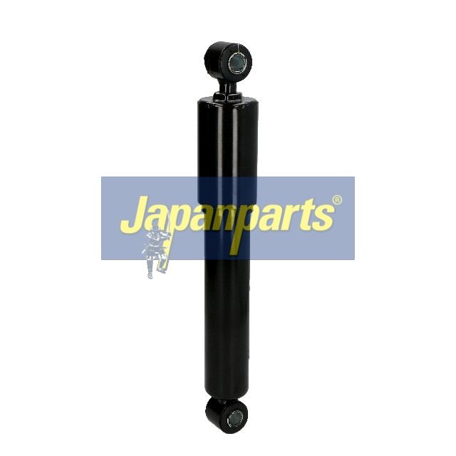 MM-01052 JAPANPARTS Ammortizzatore 