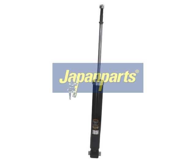 MM-20075 JAPANPARTS Ammortizzatore 