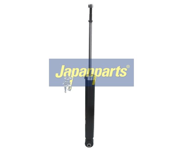 MM-20075 JAPANPARTS Ammortizzatore 