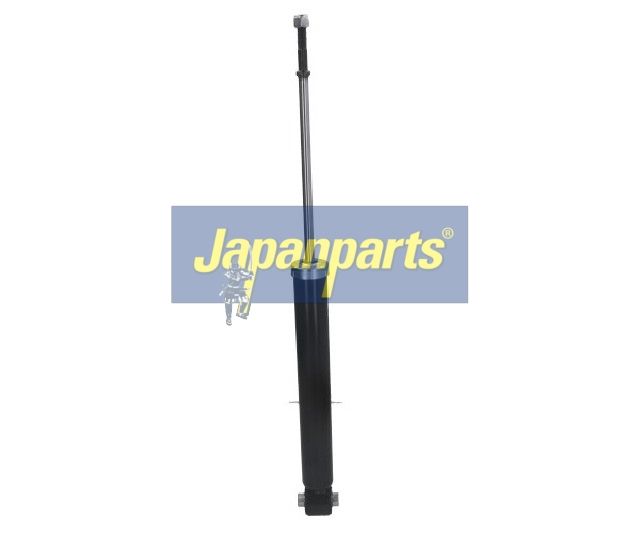 MM-20075 JAPANPARTS Ammortizzatore 