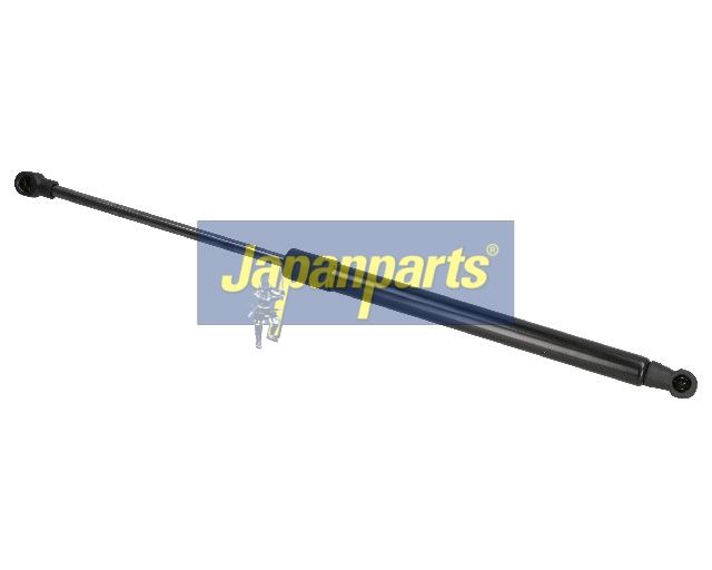 ZSM0002 JAPANPARTS Ammortizatore pneumatico, Cofano bagagli /vano carico 