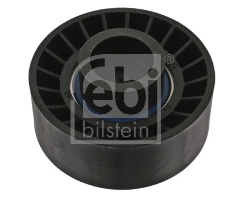 24407 FEBI BILSTEIN Galoppino/Guidacinghia, Cinghia Poly-V 