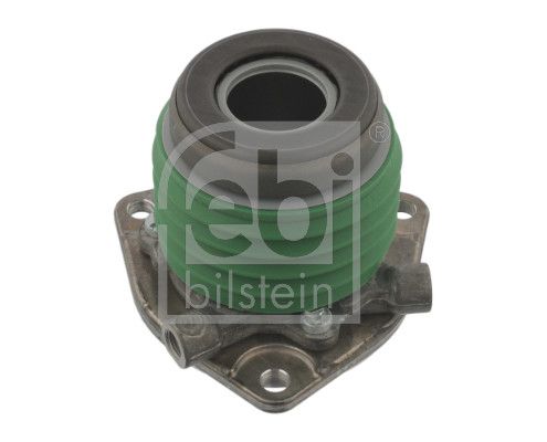 36303 FEBI BILSTEIN Dispositivo disinnesto centrale, Frizione 