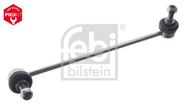 40955 FEBI BILSTEIN Asta/Puntone, Stabilizzatore 