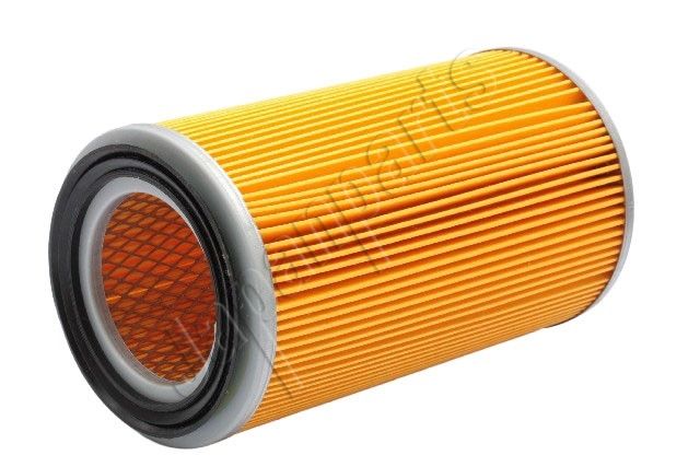 FA-194S JAPANPARTS Filtro aria 