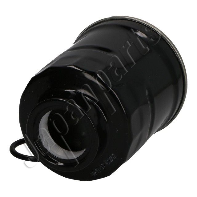 FC-256S JAPANPARTS Filtro carburante 