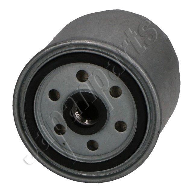 FC-H18S JAPANPARTS Filtro carburante 