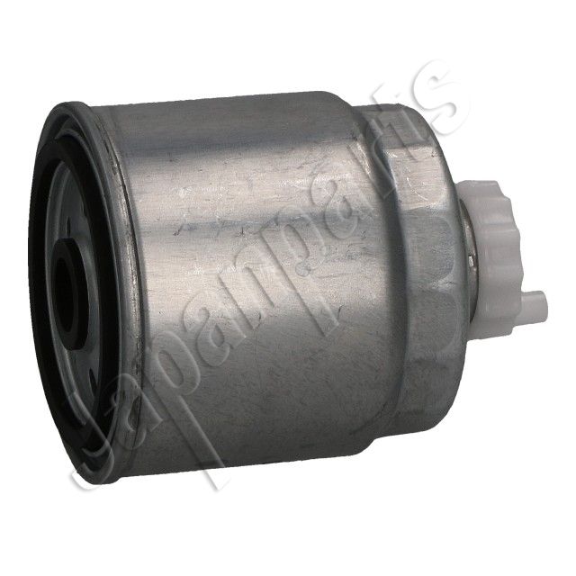 FC-H18S JAPANPARTS Filtro carburante 