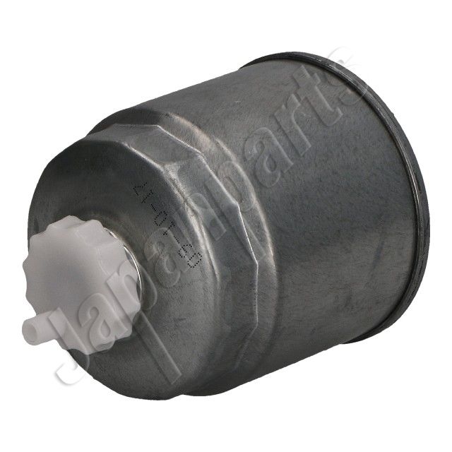 FC-H18S JAPANPARTS Filtro carburante 