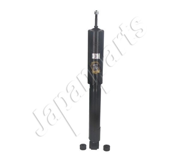 MM-20091 JAPANPARTS Ammortizzatore 