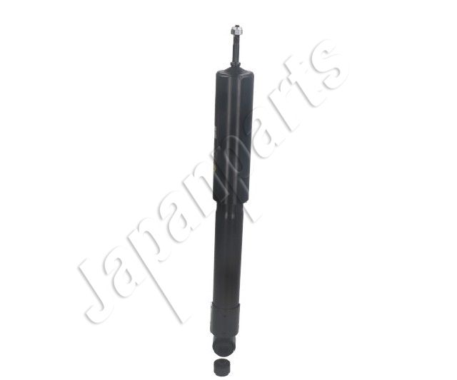 MM-20091 JAPANPARTS Ammortizzatore 