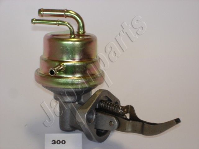 PB-300 JAPANPARTS Pompa carburante 