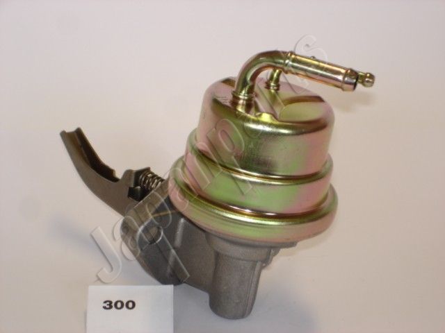 PB-300 JAPANPARTS Pompa carburante 