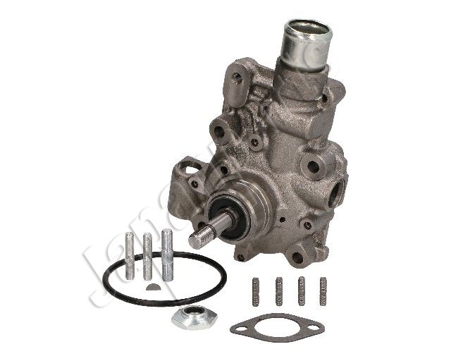 PQ-0280 JAPANPARTS Pompa dell’acqua, raffreddamento motore 