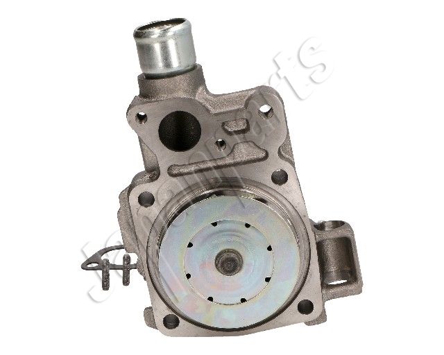 PQ-0280 JAPANPARTS Pompa dell’acqua, raffreddamento motore 
