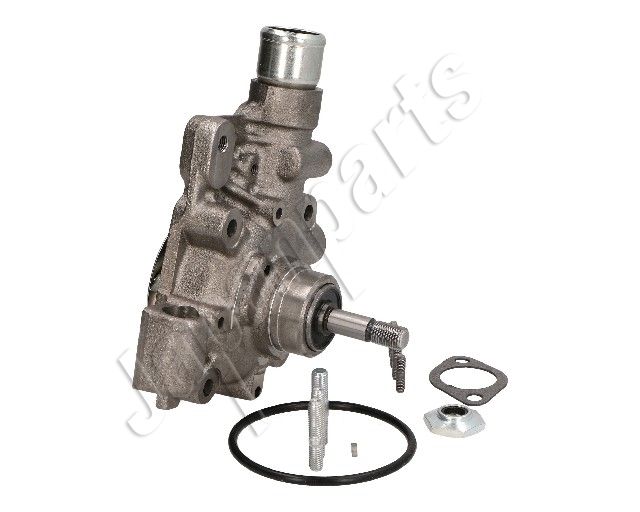 PQ-0280 JAPANPARTS Pompa dell’acqua, raffreddamento motore 