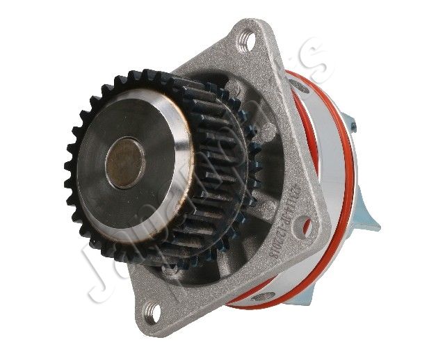 PQ-149 JAPANPARTS Pompa dell’acqua, raffreddamento motore 