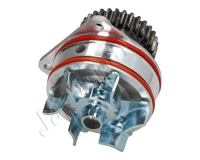 PQ-149 JAPANPARTS Pompa dell’acqua, raffreddamento motore 