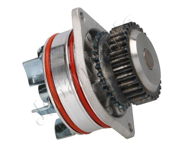 PQ-149 JAPANPARTS Pompa dell’acqua, raffreddamento motore 