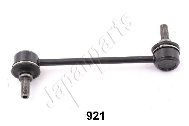 SI-921 JAPANPARTS Asta/Puntone, Stabilizzatore 