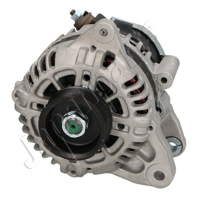 ALC393 JAPANPARTS Alternatore 