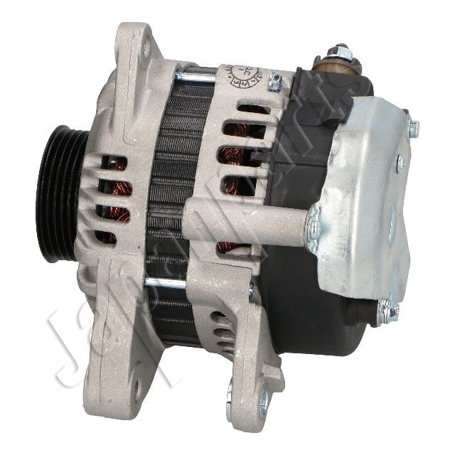 ALC393 JAPANPARTS Alternatore 