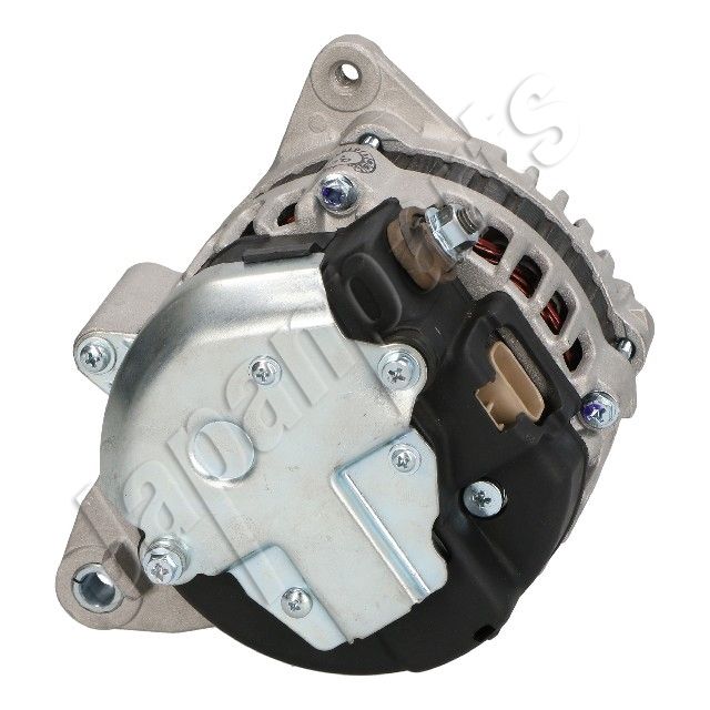 ALC393 JAPANPARTS Alternatore 
