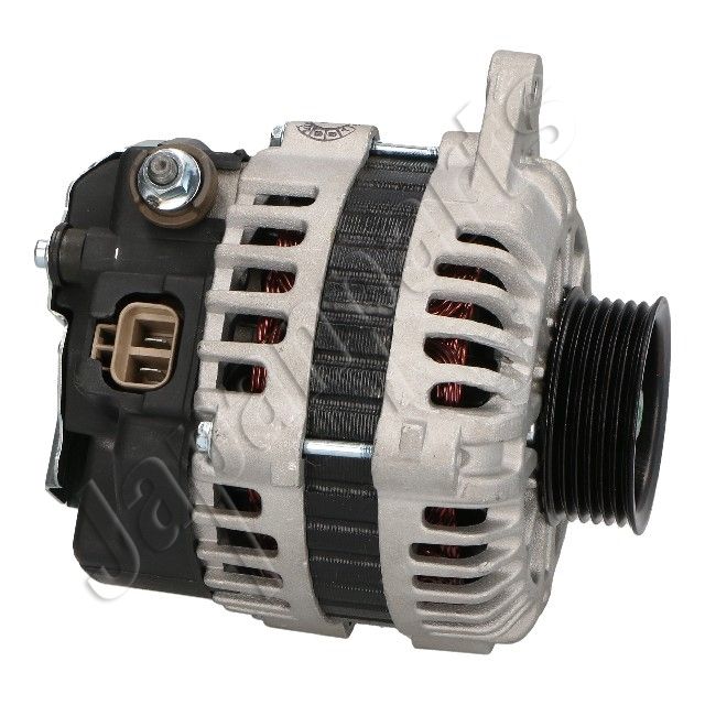 ALC393 JAPANPARTS Alternatore 