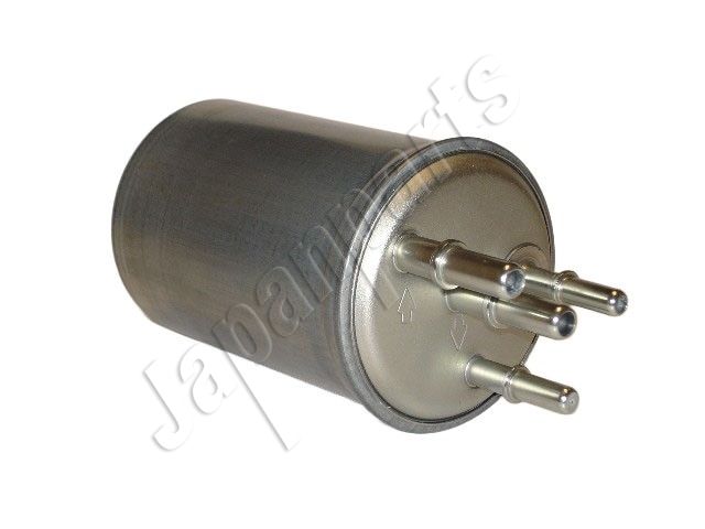 FC-L05S JAPANPARTS Filtro carburante 