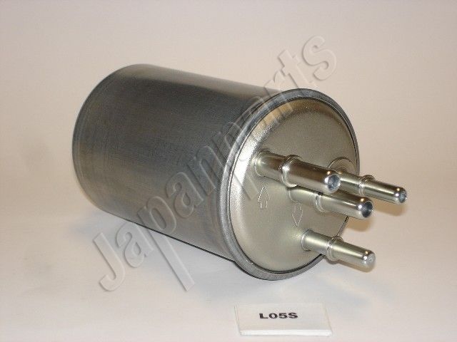 FC-L05S JAPANPARTS Filtro carburante 