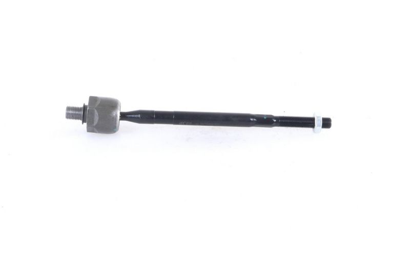 L24217 MONROE Giunto assiale, Asta trasversale 