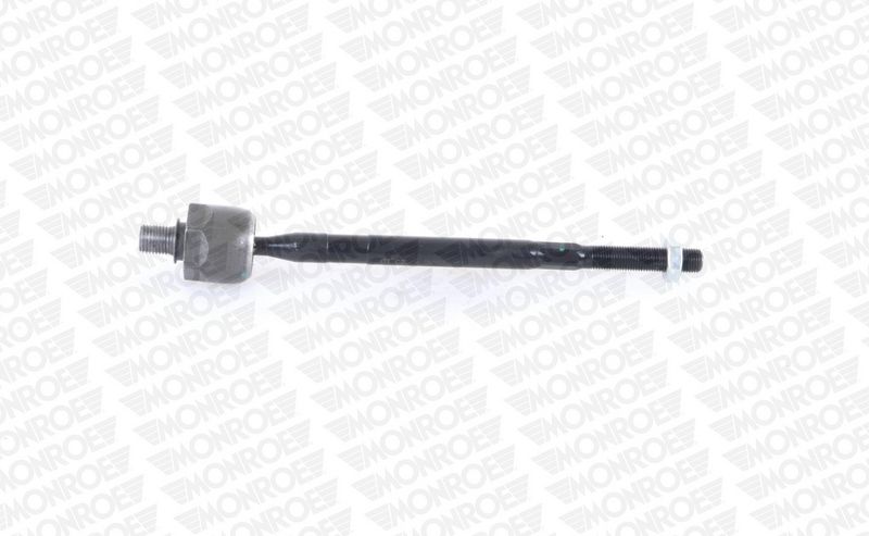 L24217 MONROE Giunto assiale, Asta trasversale 
