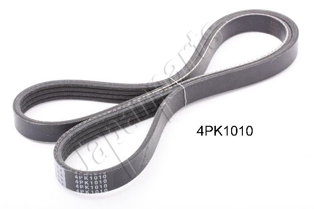 DV-4PK1010 JAPANPARTS Cinghia Poly-V 