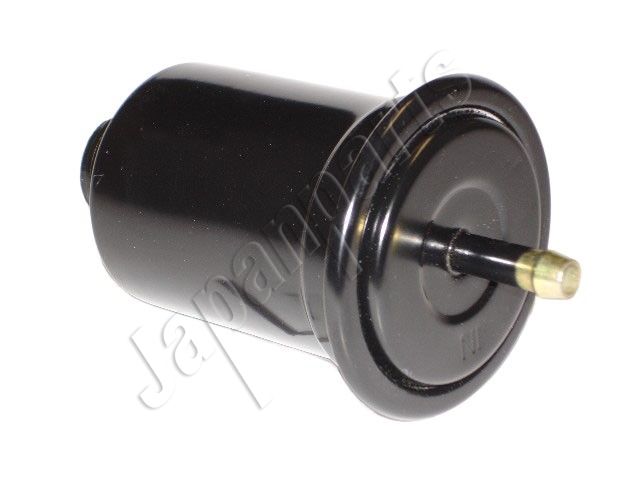 FC-310S JAPANPARTS Filtro carburante 