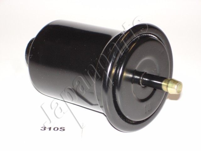 FC-310S JAPANPARTS Filtro carburante 