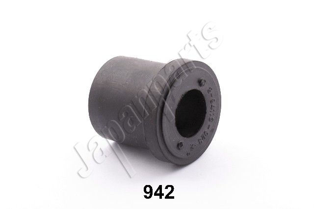 RU-942 JAPANPARTS Bronzina cuscinetto, Molla a balestra 