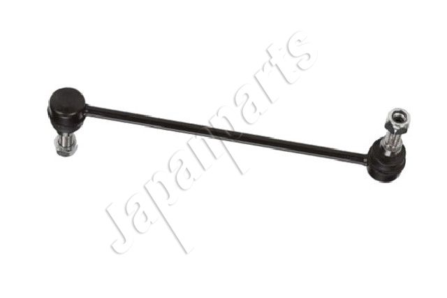 SI-927 JAPANPARTS Asta/Puntone, Stabilizzatore 