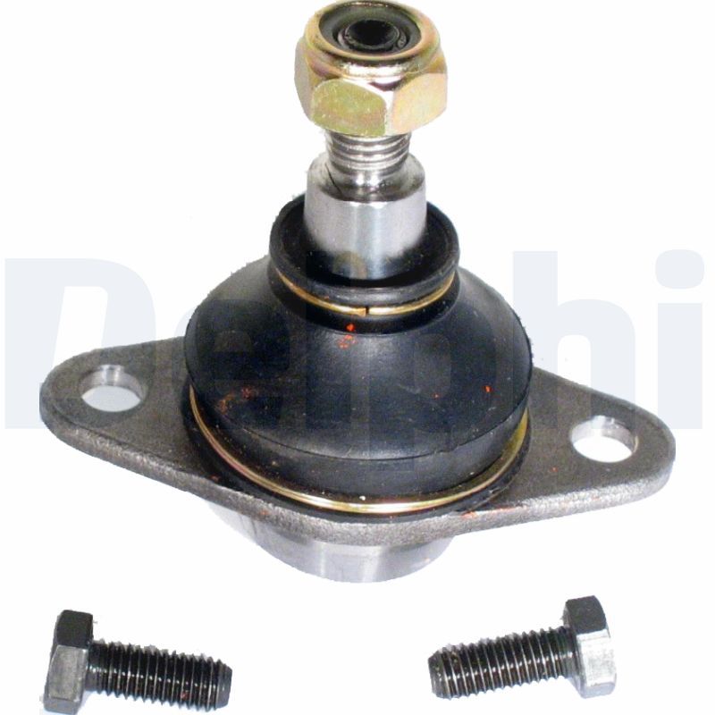 TC911 DELPHI Giunto di supporto / guida 