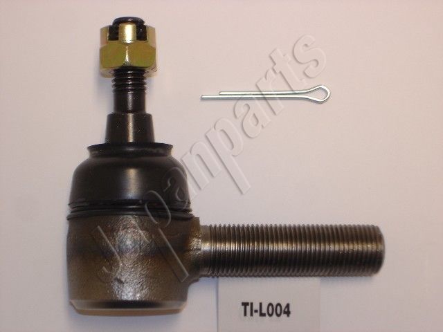 TI-L003L JAPANPARTS Testa barra d'accoppiamento 