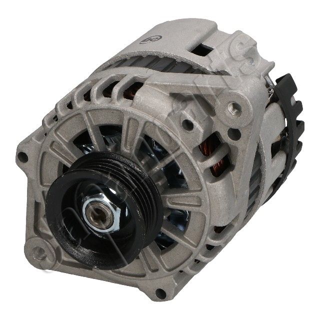 AL201103 JAPANPARTS Alternatore 