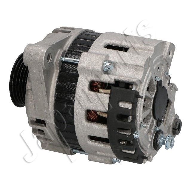 AL201103 JAPANPARTS Alternatore 