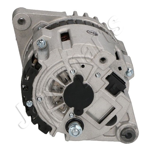 AL201103 JAPANPARTS Alternatore 