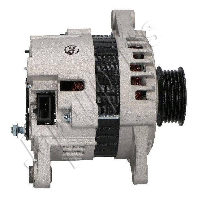 AL201103 JAPANPARTS Alternatore 