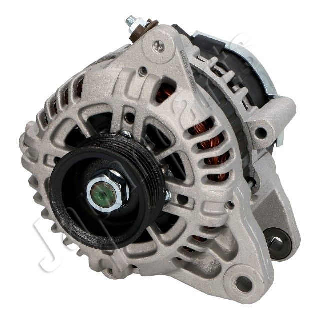 ALC984 JAPANPARTS Alternatore 