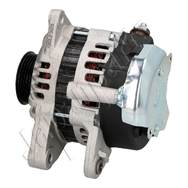 ALC984 JAPANPARTS Alternatore 
