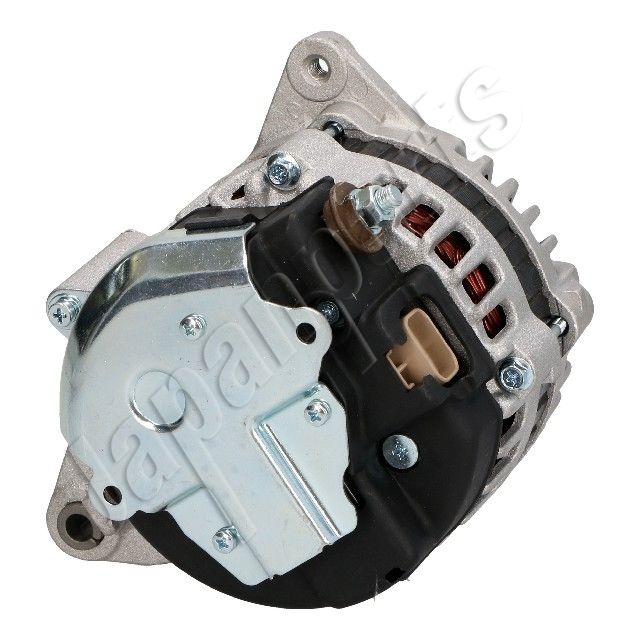 ALC984 JAPANPARTS Alternatore 