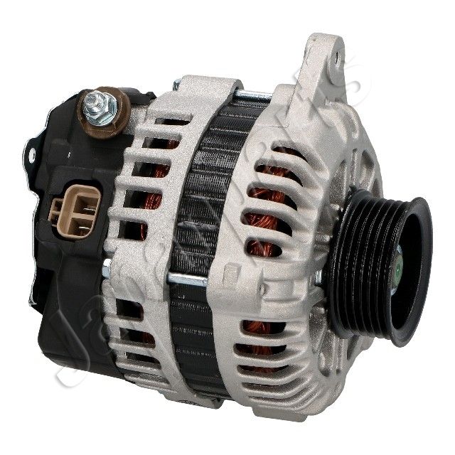 ALC984 JAPANPARTS Alternatore 