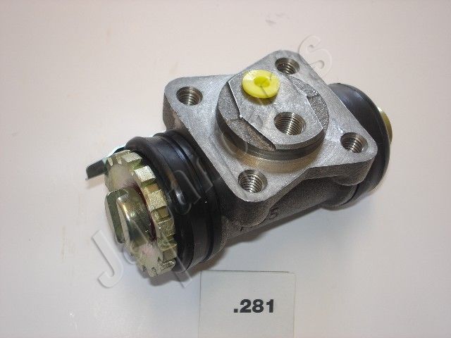 CS-281 JAPANPARTS Cilindretto freno 